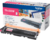 Brother TN-230M Magenta (Bíbor) toner (TN230M)