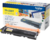 Brother TN-230Y Yellow (Sárga) toner (TN230Y)
