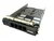 Felújított Használt Dell PowerEdge HDD Tray LFF 3.5" SAS/SATA Caddy Hot-Swap 11G 12G 13G (F238F-REF)