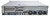 Felújított Használt HP ProLiant DL380e Gen8 25SFF Configure-to-order Server Chassis (669256-B21-REF)