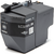 Brother LC-3219XLBK Black (Fekete) nagytöltetű eredeti tintapatron (LC3219XLBK)