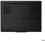 Lenovo Legion 5 Gamer Notebook (83F1000QHV) - 15.1" WQXGA (2560x1600) OLED, AMD Ryzen AI 7-350, 32GB RAM, 1TB SSD, nVidia GeForce RTX 5060 8GB, Magyar billentyűzet, Operációs rendszer nélkül, 3 év garancia, Fekete színben