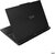 Lenovo Legion 5 Gamer Notebook (83F1000QHV) - 15.1" WQXGA (2560x1600) OLED, AMD Ryzen AI 7-350, 32GB RAM, 1TB SSD, nVidia GeForce RTX 5060 8GB, Magyar billentyűzet, Operációs rendszer nélkül, 3 év garancia, Fekete színben