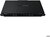 Lenovo Legion 5 Gamer Notebook (83F1000QHV) - 15.1" WQXGA (2560x1600) OLED, AMD Ryzen AI 7-350, 32GB RAM, 1TB SSD, nVidia GeForce RTX 5060 8GB, Magyar billentyűzet, Operációs rendszer nélkül, 3 év garancia, Fekete színben