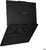 Lenovo Legion 5 Gamer Notebook (83F1000QHV) - 15.1" WQXGA (2560x1600) OLED, AMD Ryzen AI 7-350, 32GB RAM, 1TB SSD, nVidia GeForce RTX 5060 8GB, Magyar billentyűzet, Operációs rendszer nélkül, 3 év garancia, Fekete színben