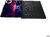 Lenovo Legion 5 Gamer Notebook (83F1000QHV) - 15.1" WQXGA (2560x1600) OLED, AMD Ryzen AI 7-350, 32GB RAM, 1TB SSD, nVidia GeForce RTX 5060 8GB, Magyar billentyűzet, Operációs rendszer nélkül, 3 év garancia, Fekete színben