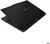 Lenovo Legion 5 Gamer Notebook (83F1000QHV) - 15.1" WQXGA (2560x1600) OLED, AMD Ryzen AI 7-350, 32GB RAM, 1TB SSD, nVidia GeForce RTX 5060 8GB, Magyar billentyűzet, Operációs rendszer nélkül, 3 év garancia, Fekete színben
