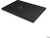 Lenovo Legion 5 Gamer Notebook (83F1000QHV) - 15.1" WQXGA (2560x1600) OLED, AMD Ryzen AI 7-350, 32GB RAM, 1TB SSD, nVidia GeForce RTX 5060 8GB, Magyar billentyűzet, Operációs rendszer nélkül, 3 év garancia, Fekete színben