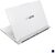 Lenovo Legion 7 Gamer Notebook (83KY0036HV) - 16" WQXGA (2560x1600) OLED, Intel Core Ultra 9-275HX, 32GB RAM, 1TB SSD, nVidia GeForce RTX 5060 8GB, Magyar billentyűzet, Operációs rendszer nélkül, 3 év garancia, Fehér színben