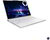Lenovo Legion 7 Gamer Notebook (83KY0036HV) - 16" WQXGA (2560x1600) OLED, Intel Core Ultra 9-275HX, 32GB RAM, 1TB SSD, nVidia GeForce RTX 5060 8GB, Magyar billentyűzet, Operációs rendszer nélkül, 3 év garancia, Fehér színben