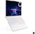 Lenovo Legion 7 Gamer Notebook (83KY0036HV) - 16" WQXGA (2560x1600) OLED, Intel Core Ultra 9-275HX, 32GB RAM, 1TB SSD, nVidia GeForce RTX 5060 8GB, Magyar billentyűzet, Operációs rendszer nélkül, 3 év garancia, Fehér színben