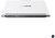 Lenovo Legion 7 Gamer Notebook (83KY0036HV) - 16" WQXGA (2560x1600) OLED, Intel Core Ultra 9-275HX, 32GB RAM, 1TB SSD, nVidia GeForce RTX 5060 8GB, Magyar billentyűzet, Operációs rendszer nélkül, 3 év garancia, Fehér színben