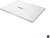 Lenovo Legion 7 Gamer Notebook (83KY0036HV) - 16" WQXGA (2560x1600) OLED, Intel Core Ultra 9-275HX, 32GB RAM, 1TB SSD, nVidia GeForce RTX 5060 8GB, Magyar billentyűzet, Operációs rendszer nélkül, 3 év garancia, Fehér színben
