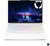 Lenovo Legion 7 Gamer Notebook (83KY0036HV) - 16" WQXGA (2560x1600) OLED, Intel Core Ultra 9-275HX, 32GB RAM, 1TB SSD, nVidia GeForce RTX 5060 8GB, Magyar billentyűzet, Operációs rendszer nélkül, 3 év garancia, Fehér színben