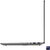 Lenovo Yoga Pro 7 Notebook (83KF0010HV) - 14.5" 3K (3000x1876) OLED Multi-touch, Intel Core Ultra 9-285H, 32GB RAM, 1TB SSD, Magyar billentyűzet, Windows 11 Home, 3 év garancia, Szürke színben