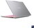 Lenovo Yoga Pro 7 Notebook (83KF0010HV) - 14.5" 3K (3000x1876) OLED Multi-touch, Intel Core Ultra 9-285H, 32GB RAM, 1TB SSD, Magyar billentyűzet, Windows 11 Home, 3 év garancia, Szürke színben