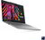 Lenovo Yoga Pro 7 Notebook (83KF0010HV) - 14.5" 3K (3000x1876) OLED Multi-touch, Intel Core Ultra 9-285H, 32GB RAM, 1TB SSD, Magyar billentyűzet, Windows 11 Home, 3 év garancia, Szürke színben