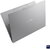 Lenovo Yoga Pro 7 Notebook (83KF0010HV) - 14.5" 3K (3000x1876) OLED Multi-touch, Intel Core Ultra 9-285H, 32GB RAM, 1TB SSD, Magyar billentyűzet, Windows 11 Home, 3 év garancia, Szürke színben
