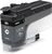 Brother LC-427BK Black (Fekete) eredeti tintapatron (LC427BK)