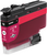 Brother LC-427XLM Magenta (Bíbor) eredeti nagytöltetű tintapatron (LC427XLM)