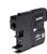 Brother LC-980BK Black (Fekete) eredeti tintapatron (LC980BK)