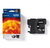 Brother LC-980BK Black (Fekete) eredeti tintapatron (LC980BK)