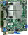 Felújított Használt HPE H240ar 12Gb 2-ports Int Smart Host Bus Adapter (HBA) (726757-B21-REF)