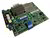 Felújított Használt HP Smart Array P440ar/2GB FBWC 12Gb 2-port Int SAS Controller Board (749796-001-REF)