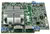 Felújított Használt HPE H240ar 12Gb 2-ports Int FIO Smart Host Bus Adapter (HBA) (749976-B21-REF)