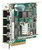 Felújított Használt HPE Ethernet 1Gb 4-port 331FLR Adapter (629135-B21-REF)