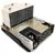Felújított Használt HP Heatsink DL380 Gen9 High-efficiency (777291-001-REF)