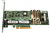 Új HP Smart Array P430 Controller Board - Full Profile (729635-001)