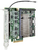 Felújított Használt HP Smart Array P840/4GB FBWC 12Gb 2-ports Int SAS Controller (726897-B21-REF)