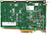 Felújított Használt HPE 12Gb SAS Expander Card with Cables for DL380 Gen9 (727250-B21-REF)