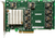 Felújított Használt HPE 12Gb SAS Expander Card with Cables for DL380 Gen9 (727250-B21-REF)