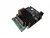 Felújított Használt Dell PERC H730 Mini Mono 1GB RAID Controller 12Gb SAS (KMCCD-REF)