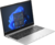 HP 250R G10 Notebook (B9YN7ET) - 15.6" FullHD, Intel Core 5-120U, 8GB RAM, 512GB SSD, Magyar billentyűzet, Operációs rendszer nélkül, 3 év garancia, Ezüstszürke színben