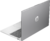 HP 250R G10 Notebook (B9YN7ET) - 15.6" FullHD, Intel Core 5-120U, 8GB RAM, 512GB SSD, Magyar billentyűzet, Operációs rendszer nélkül, 3 év garancia, Ezüstszürke színben