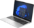 HP 250R G10 Notebook (B9YN7ET) - 15.6" FullHD, Intel Core 5-120U, 8GB RAM, 512GB SSD, Magyar billentyűzet, Operációs rendszer nélkül, 3 év garancia, Ezüstszürke színben