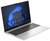 HP 250R G10 Notebook (B9YM9ET) - 15.6" FullHD, Intel Core 3-100U, 8GB RAM, 512GB SSD, Magyar billentyűzet, Operációs rendszer nélkül, 3 év garancia, Ezüst színben