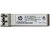 Új HPE MSA 2040 8Gb Short Wave Fibre Channel SFP+ 4-Pack Transceiver (C8R23A)