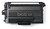 Brother TN-3600 Black (Fekete) toner (TN3600)
