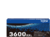 Brother TN-3600XXL Black (Fekete) szuper nagy kapacitású toner (TN3600XXL)