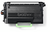 Brother TN-3600XXL Black (Fekete) szuper nagy kapacitású toner (TN3600XXL)
