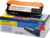 Brother TN-328Y Yellow (Sárga) toner (TN328Y)