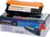 Brother TN-328BK Black (Fekete) toner (TN328BK)