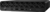HP EliteDesk 8 G1i Mini Desktop AI PC (999A8ET) - Intel Core Ultra 5-225T, 8GB RAM, 512GB SSD, Windows 11 Professional - Mini Házas számítógép, 3 év helyszíni garancia