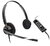 HP Poly EncorePro 525 USB-A Stereo Headset