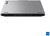Lenovo LOQ 15IRX10 Gamer Notebook (83JE0073HV) - 15.6" FullHD, Intel Core i7-13650HX, 24GB RAM, 1TB SSD, nVidia GeForce RTX 5060 8GB, Magyar billentyűzet, Operációs rendszer nélkül, 3 év garancia, Sötétszürke színben