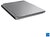 Lenovo LOQ 15IRX10 Gamer Notebook (83JE0073HV) - 15.6" FullHD, Intel Core i7-13650HX, 24GB RAM, 1TB SSD, nVidia GeForce RTX 5060 8GB, Magyar billentyűzet, Operációs rendszer nélkül, 3 év garancia, Sötétszürke színben